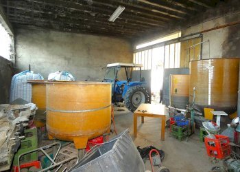 Foto 47 - Rustico bionzo, Costigliole d'Asti - foto 47