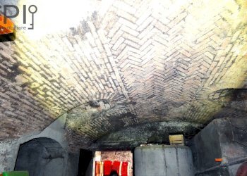 Foto 49 - Rustico bionzo, Costigliole d'Asti - foto 49