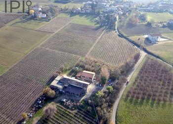 Foto 50 - Rustico bionzo, Costigliole d'Asti - foto 50