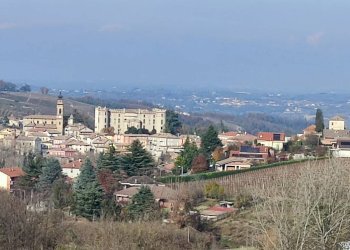 Foto 51 - Rustico bionzo, Costigliole d'Asti - foto 51