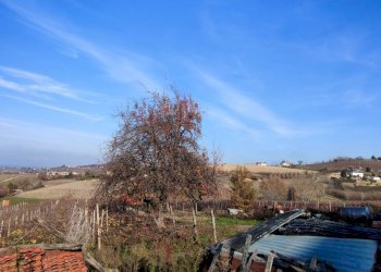 Foto 52 - Rustico bionzo, Costigliole d'Asti - foto 52