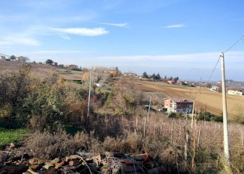 Foto 53 - Rustico bionzo, Costigliole d'Asti - foto 53