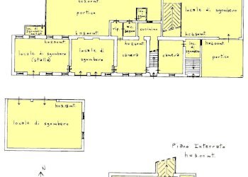 Foto 55 - Rustico bionzo, Costigliole d'Asti - foto 55