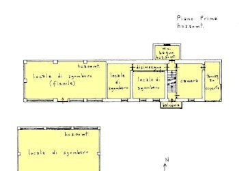 Foto 56 - Rustico bionzo, Costigliole d'Asti - foto 56