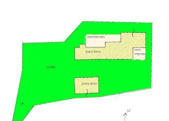 Foto 57 - Rustico bionzo, Costigliole d'Asti - foto 57