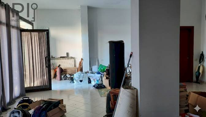 Foto 3 - Commercial Premises via garibaldi, Carcare - photo 3