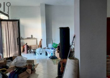 Foto 4 - Commercial Premises via garibaldi, Carcare - photo 4