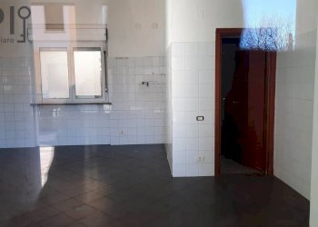 Foto 5 - Commercial Premises via garibaldi, Carcare - photo 5