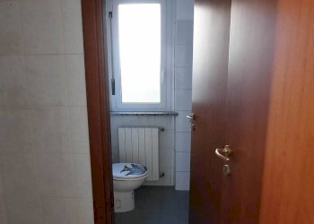 Foto 7 - Commercial Premises via garibaldi, Carcare - photo 7