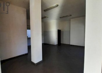 Foto 8 - Commercial Premises via garibaldi, Carcare - photo 8