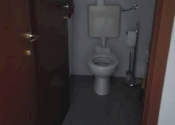 Foto 9 - Commercial Premises via garibaldi, Carcare - photo 9