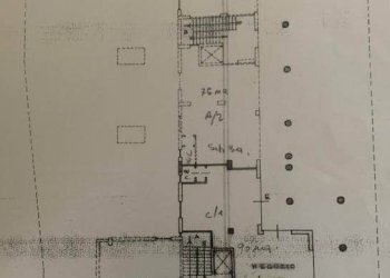 Foto 10 - Commercial Premises via garibaldi, Carcare - photo 10