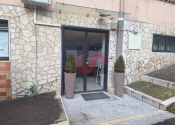 Foto 4 - Commercial Premises Via Giovan Battista Bosco Lucarelli, Benevento - photo 4