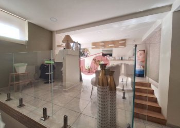 Foto 9 - Commercial Premises Via Giovan Battista Bosco Lucarelli, Benevento - photo 9