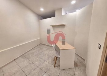 Foto 12 - Commercial Premises Via Giovan Battista Bosco Lucarelli, Benevento - photo 12