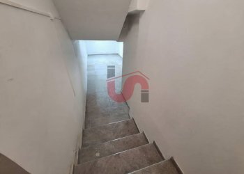 Foto 14 - Commercial Premises Via Giovan Battista Bosco Lucarelli, Benevento - photo 14