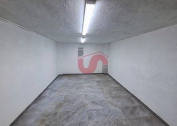 Foto 15 - Commercial Premises Via Giovan Battista Bosco Lucarelli, Benevento - photo 15