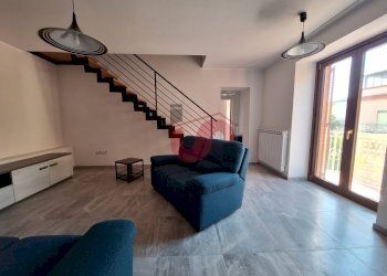 Foto 1 - Semi-detached Villa Via delle Mulini, Benevento - photo 1