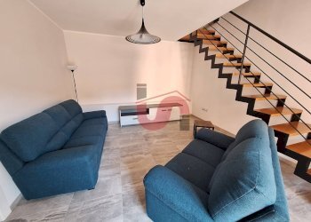 Foto 3 - Semi-detached Villa Via delle Mulini, Benevento - photo 3