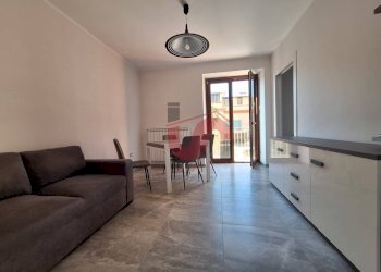Foto 4 - Semi-detached Villa Via delle Mulini, Benevento - photo 4