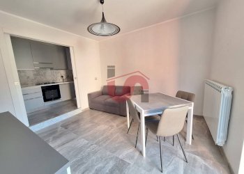 Foto 5 - Semi-detached Villa Via delle Mulini, Benevento - photo 5