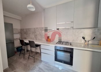 Foto 6 - Semi-detached Villa Via delle Mulini, Benevento - photo 6