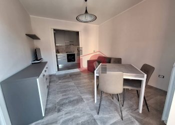 Foto 7 - Semi-detached Villa Via delle Mulini, Benevento - photo 7