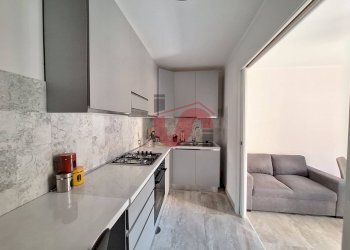 Foto 8 - Semi-detached Villa Via delle Mulini, Benevento - photo 8
