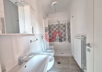 Foto 9 - Semi-detached Villa Via delle Mulini, Benevento - photo 9