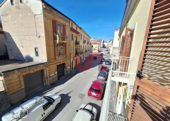 Foto 11 - Semi-detached Villa Via delle Mulini, Benevento - photo 11