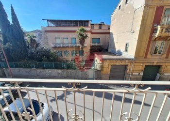 Foto 12 - Semi-detached Villa Via delle Mulini, Benevento - photo 12