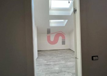 Foto 14 - Semi-detached Villa Via delle Mulini, Benevento - photo 14