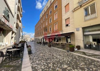 Foto 1 - Attività Commerciale Via Traiano, Benevento - foto 1