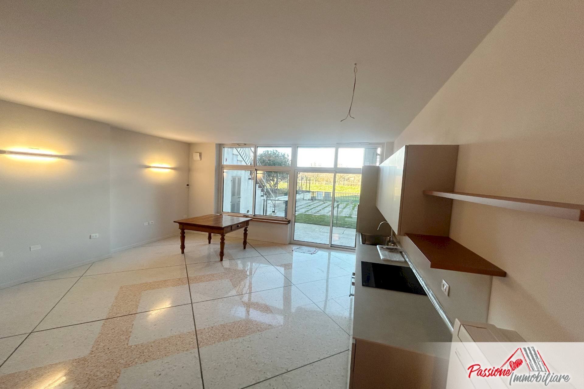 Foto 2 - Appartamento Piazza Chievo
 
1, Verona - foto 2