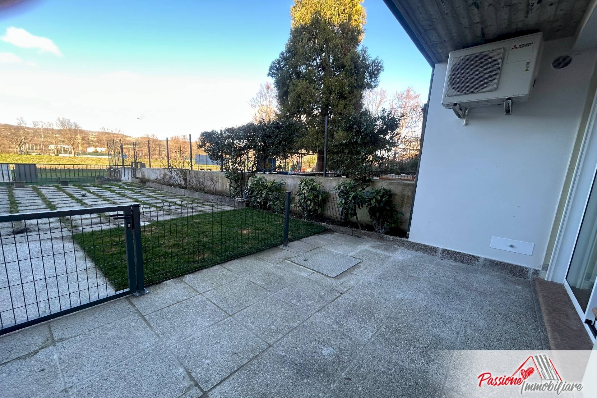 Foto 3 - Appartamento Piazza Chievo
 
1, Verona - foto 3