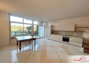 Foto 1 - Appartamento Piazza Chievo
 
1, Verona - foto 1