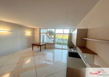 Foto 2 - Appartamento Piazza Chievo
 
1, Verona - foto 2