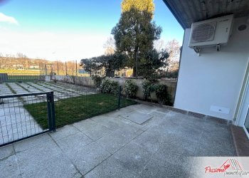 Foto 3 - Appartamento Piazza Chievo
 
1, Verona - foto 3