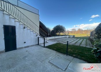 Foto 4 - Appartamento Piazza Chievo
 
1, Verona - foto 4