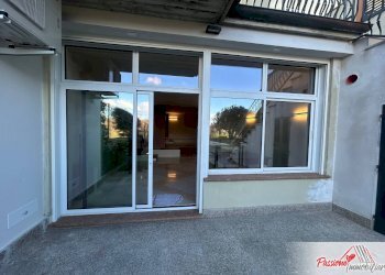 Foto 5 - Appartamento Piazza Chievo
 
1, Verona - foto 5