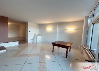 Foto 6 - Appartamento Piazza Chievo
 
1, Verona - foto 6