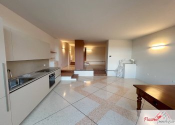 Foto 7 - Appartamento Piazza Chievo
 
1, Verona - foto 7