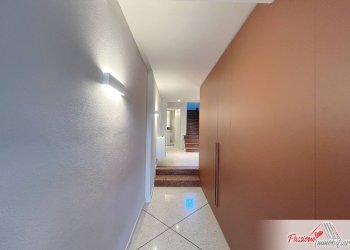 Foto 8 - Appartamento Piazza Chievo
 
1, Verona - foto 8