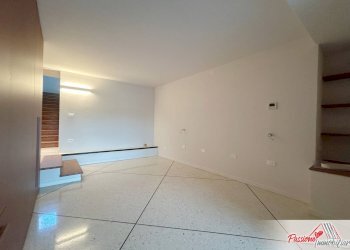 Foto 9 - Appartamento Piazza Chievo
 
1, Verona - foto 9