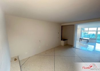 Foto 10 - Appartamento Piazza Chievo
 
1, Verona - foto 10