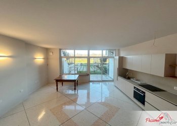 Foto 11 - Appartamento Piazza Chievo
 
1, Verona - foto 11