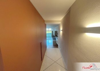 Foto 12 - Appartamento Piazza Chievo
 
1, Verona - foto 12