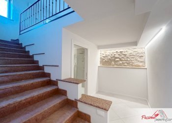 Foto 13 - Appartamento Piazza Chievo
 
1, Verona - foto 13