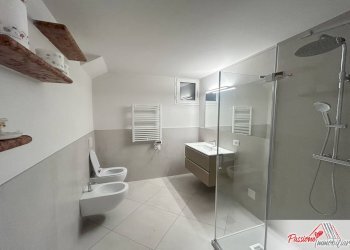 Foto 14 - Appartamento Piazza Chievo
 
1, Verona - foto 14