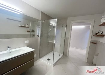 Foto 15 - Appartamento Piazza Chievo
 
1, Verona - foto 15